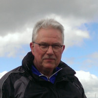 Rene Willemsen