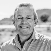 Phil Wardale CMM
