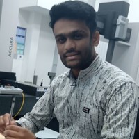 Cmm Sansera Abhi
