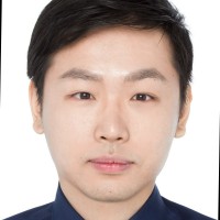 Zhongliang Qian