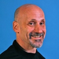 Eric Schneider