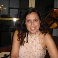 Gurjit Wadhera