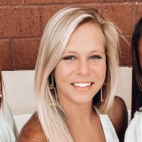 Hannah Corley