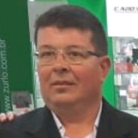 Alex Sandro Marques Dos Reis