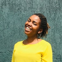 Nteziyaremye Desange