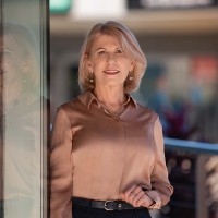 Julie Ryan