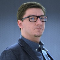 Andrei Sapera