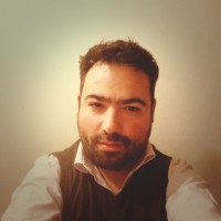 Marcelo Rodriguez