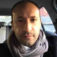 Ivan Frassi