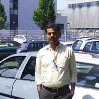 RAMESH RAMESH