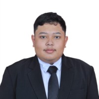 Muhammad Fadillah Akbar