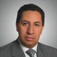 Felipe Martinez