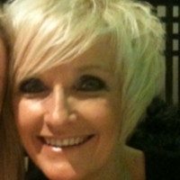 Kathryn Farmer