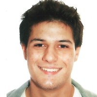 Elio Guadagnini