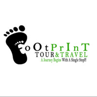 Footprint Tour and Travel