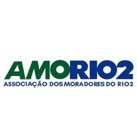 Amorio Amorio