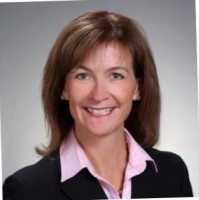 Rosemary Murphy