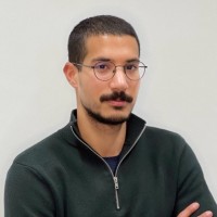 Hassan Kamel