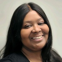 Calpernia Burden