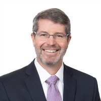 Peter Schwab