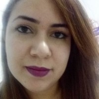 Imen Soussi