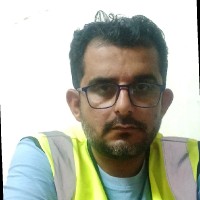Ali Khuskh