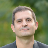 Marco Sposato