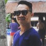Noby Mira