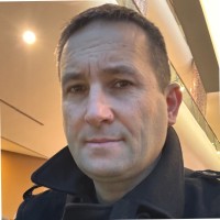 JOSÉ ANTUNES