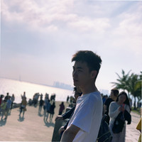 谢永健