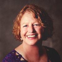 Christine Simon