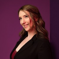 Jennifer Cleal