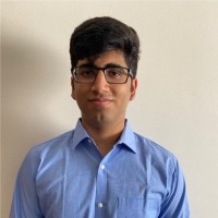 Ritesh Kadam