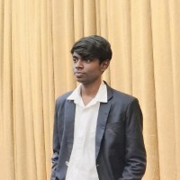 Yugendar M