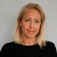 Marlene Elfström