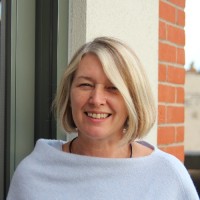 Tricia Akers