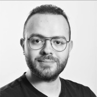 Alexandre Guedj
