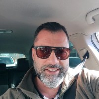 Luiz Nazario