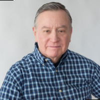 Danny R. Hass
