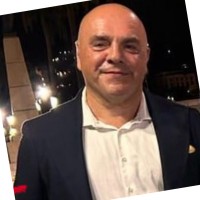 Angelo Luigi Vescovi