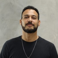 Ricardo Mendes
