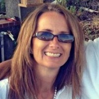 Jacqueline Lewelling