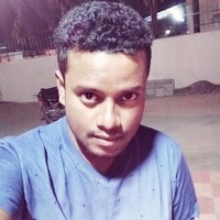 Subrat Kumar Chand
