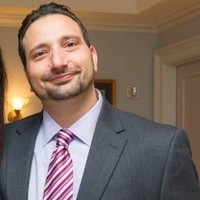 John Donofrio