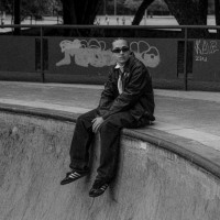 Lucas Lino