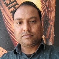 Jitendra Singh Rajput- Mba (Operation)