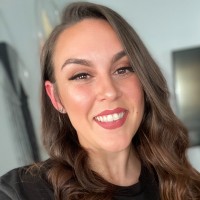 Rachel Abbatiello, Csm