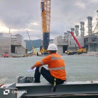 Khairul Abdullah