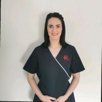 Aoife Stanton