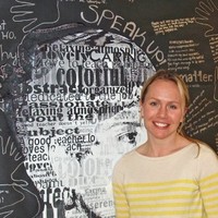 Arianne Schnalzer